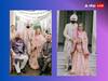 Karan Sidhu Wedding: शादी के बंधन में बंधे नवजोत सिद्धू के बेटे, पिंक लहंगे में बेहद खूबसूरत दिखीं करन की दुल्हनिया इनायत, देखें तस्वीरें