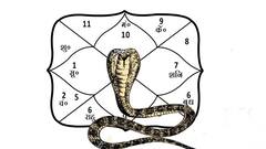 Kaal Sarp Dosh: કાલ સર્પ દોષ કેવી રીતે બને છે, તેને કેવી રીતે ઓળખવો, જાણો ઉપાય