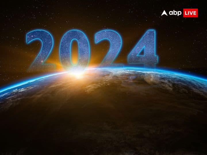 जल्द ही साल 2024 की शुरुआत होने वाली है. आने वाला साल जहां कुछ राशियों के लिए बहुत शुभ रहने वाला है, तो वहीं साल 2024 में कई राशि के जातकों को उतार-चढ़ाव का सामना करना पड़ सकता है. इन राशियों को साल 2024 में बहुत सावधान रहने की जरूरत होगी. जानते हैं इन राशियों के बारे में.