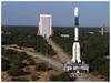 ISRO Projects in 2024: ఇకపై SSLV రాకెట్‌తో ఇస్రో మరిన్ని ప్రయోగాలు, రాజ్యసభలో కేంద్రం వెల్లడి