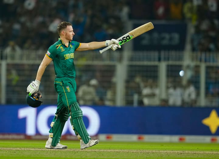 In the upcoming IND vs SA T20Is, India have opted to rest senior players such as Rohit Sharma, Virat Kohli, KL Rahul, and Jasprit Bumrah, providing opportunities for their young talents to showcase their skills.