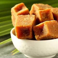 ਕੀ ਤੁਸੀਂ ਕਦੇ ਸੁਣਿਆ ਗੁੜ ਸਿਹਤ ਨੂੰ ਪਹੁੰਚਾਉਂਦਾ ਨੁਕਸਾਨ?