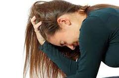 Winter Headache: ਸਰਦੀਆਂ 'ਚ ਸਿਰ ਦਰਦ ਤੋਂ ਚੁਟਕੀਆਂ 'ਚ ਮਿਲੇਗੀ ਰਾਹਤ, ਅੱਜ ਹੀ ਅਜ਼ਮਾਓ ਇਹ ਘਰੇਲੂ ਨੁਸਖੇ