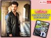 Arjun Bijlani ने खरीदी नई चमचमाती कार, 'नागिन' फेम एक्टर की गाड़ी की कीमत सुनकर रह जाएंगे दंग