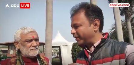 Ashwini Choubey ने बताया - मोदी की गारंटी में कौन-सी योजनाएं खास हैं?