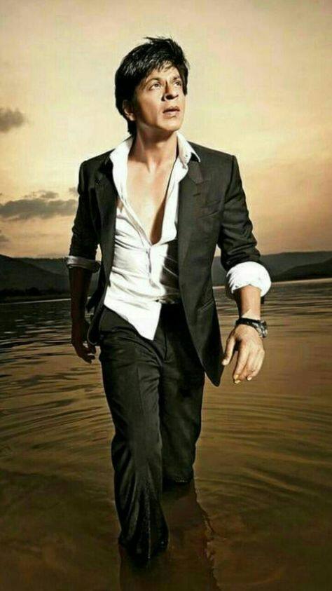 ਕੀ ਤੁਹਾਨੂੰ ਅਜੇ ਵੀ ਆਪਣੀ ਪੀਆਰ ਅਤੇ ਮਾਰਕੀਟਿੰਗ ਟੀਮ 'ਤੇ ਭਰੋਸਾ ਹੈ ਕਿ 'ਡੰਕੀ' ਵੀ ਬਾਲੀਵੁੱਡ ਦੀ ਹਿੱਟ ਅਤੇ ਇੱਕ ਹੋਰ ਬੇਕਾਰ ਫਿਲਮ ਹੋਵੇਗੀ? ਇੱਕ ਸੁਨਹਿਰੀ ਫਿਲਮ ਬਣਾਈ ਜਾਵੇਗੀ।