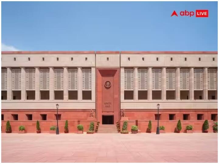 Rajya Sabha Paves Way For Tribal Varsity In Telangana As It Clears Central Universities Bill Rajya Sabha Clears University Amendment Bill 2023 Sammakka Sarakka Central Tribal University Telangana Rajya Sabha Paves Way For Tribal Varsity In Telangana As It Clears Central Universities Bill