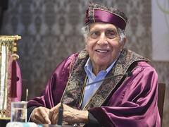 Ratan Tata Net Worth: लग्जरी कारें, प्राइवेट जेट और आलीशान मैंशन... तस्वीरों में देखें रतन टाटा के शाही शौक