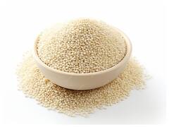 सर्दियों में जरूर खाएं ये 5 सीड्स, शरीर रहेगा गर्म और मिलेगा सारा न्यूट्रिशन