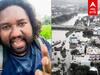 Chennai flood : ”ஏழைங்க உயிர்னா சும்மாவா? பதவி இல்லனா அவ்ளோதானா” கதறும் இளைஞர் | Chennai rain