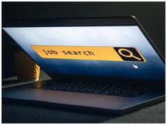 Sarkari Naukri: ये योग्यता है तो फटाफट करें अप्लाई, 1 लाख से ऊपर है महीने की सैलरी