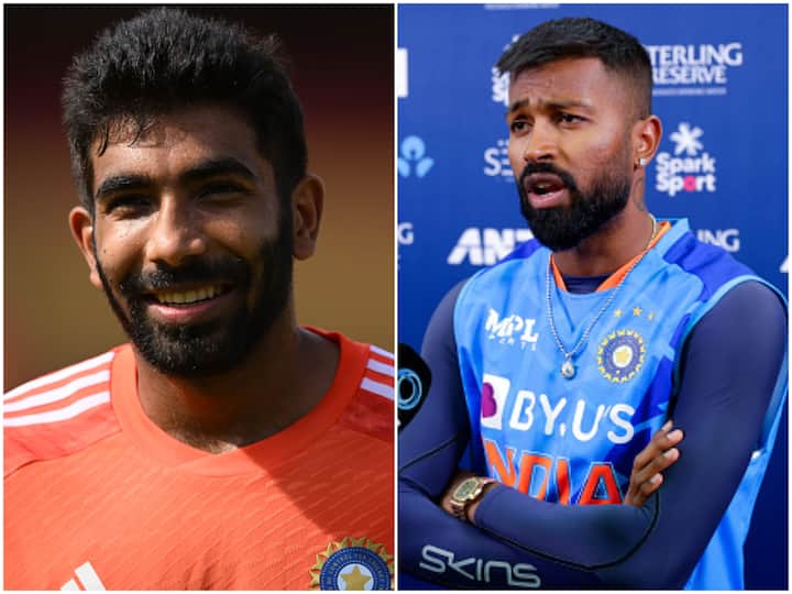 Hardik Pandya’s return to the captaincy at Mumbai Indians (MI) after departing for the Gujarat Titans (GT) two years ago will certainly raise some questions for the management.