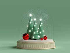 Mistletoe To Boxing Day: 10 Christmas-Related Terms You Must Know