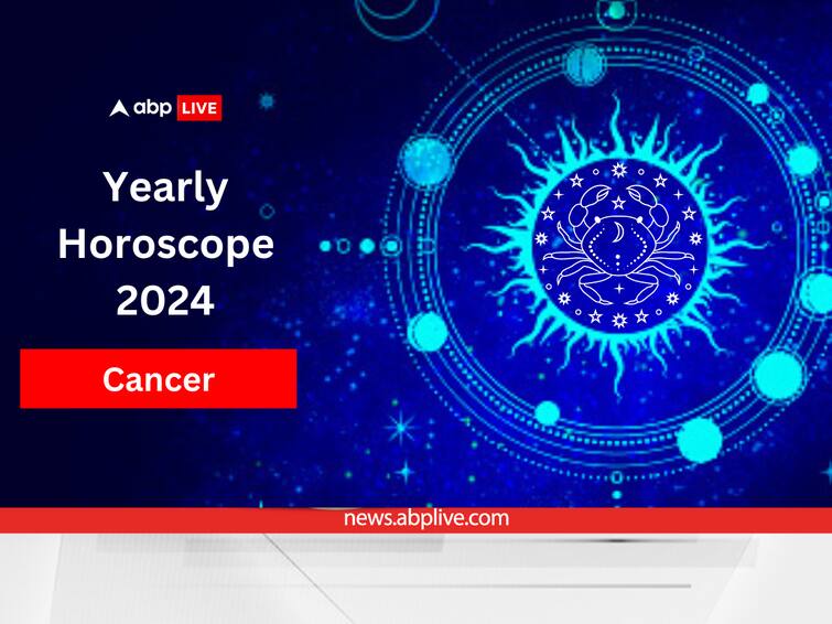 cancer horoscope 2024 career love financial family health lucky numbers new year kark rashifal Cancer Horoscope 2024: Career To Health- Check All That Is In Store For You This New Year