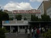 Pneumonia Cases Not Linked to Surge In China: AIIMS Delhi Clarifies Reports
