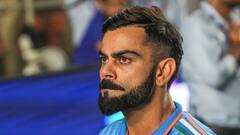 Virat Kohli: বছরখানেক খেলেননি আন্তর্জাতিক টি-টোয়েন্টি, বিশের বিশ্বকাপে জাতীয় দলের হয়ে মাঠে নামবেন তো কোহলি?