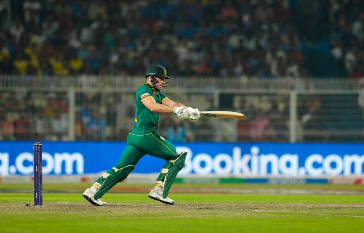 As of now, Rohit Sharma stands as the only player to have surpassed Miller's tally, accumulating 420 runs in 16 innings with an average of 28 and a strike rate of 129.23.