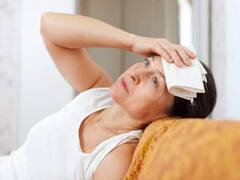 Health Tips: જો સવારે ઉઠતાની સાથે જ તમે માથાનો દુખાવો અનુભવો છો તો હોઈ શકે છે આ ગંભીર રોગ