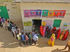 चुनाव में हर बार क्यों फेल हो जाता है एग्जिट पोल, क्या कहते हैं एक्सपर्ट?