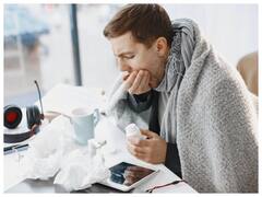 लंबे समय तक खांसी कहीं किसी गंभीर बीमारी के कारण तो नहीं?