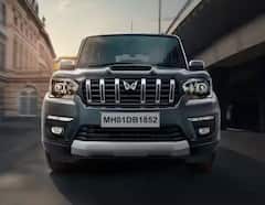 Year Ender 2023: 2024 ਦੀ ਸ਼ੁਰੂਆਤ ਇਨ੍ਹਾਂ ਮਹਿੰਦਰਾ SUV ਦੀਆਂ ਵਧ ਜਾਣਗੀਆਂ ਕੀਮਤਾਂ, ਜਾਣੋ ਹਰ ਜਾਣਕਾਰੀ