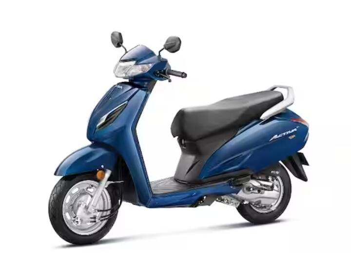 ਦੂਜਾ ਨਾਂ ਹੌਂਡਾ ਸੀ, ਜਿਸ ਨੇ ਪਿਛਲੇ ਮਹੀਨੇ 4,20,677 ਯੂਨਿਟ ਵੇਚੇ ਸਨ। ਜਦੋਂ ਕਿ ਨਵੰਬਰ 2022 ਵਿੱਚ ਇਹ ਅੰਕੜਾ 3,53,540 ਯੂਨਿਟ ਸੀ।