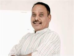 उज्जैन में कांग्रेस विधायक दिनेश जैन के खिलाफ दर्ज हुआ केस, मतगणना के दौरान विवाद भड़काने का आरोप