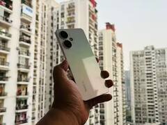 ઓછી કિંમતમાં ખરીદવા છે 5G ફોન? રેડમીએ લોન્ચ કર્યા 2 નવા સ્માર્ટફોન, કિંમત અને ફીચર્સ પર કરો નજર