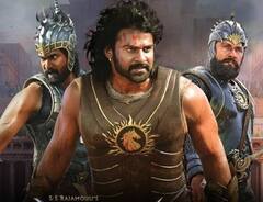 बैक-टू-बैक 3 फिल्में हुईं सुपरफ्लॉप, फिर भी सुपरस्टार कहलाता है ये हीरो, अब मेकर्स ने लगाया 1100 करोड़ का दांव