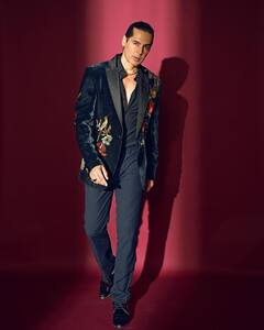 Dino Morea Birthday: डिनो मोरिया की 1 फिल्म से थर्रा उठा था बॉक्स ऑफिस, रातोंरात बन गए थे सुपरस्टार, अब एक HIT के लिए तरस रहे एक्टर