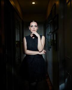 Dia Mirza Birthday: डेब्यू फिल्म हुई फ्लॉप लेकिन सुपरस्टार बन गई थीं दीया मिर्जा, 22 साल में एक्ट्रेस ने बना ली तगड़ी नेट वर्थ