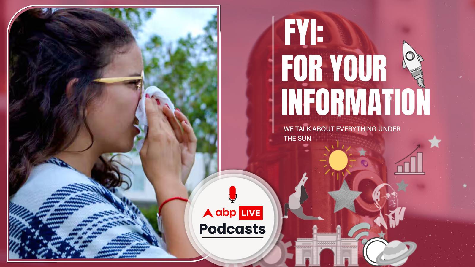 क्या है Walking Pneumonia ? क्या चीन के केस इंडिया में मिले हैं ? | FYI