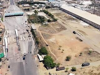 Morbi: મોરબીના નકલી ટોલનાકામાં તપાસનું નાટક, FIR નોંધાયાના 3 દિવસ થયા છતાં આરોપીઓને નથી પકડી શકી પોલીસ