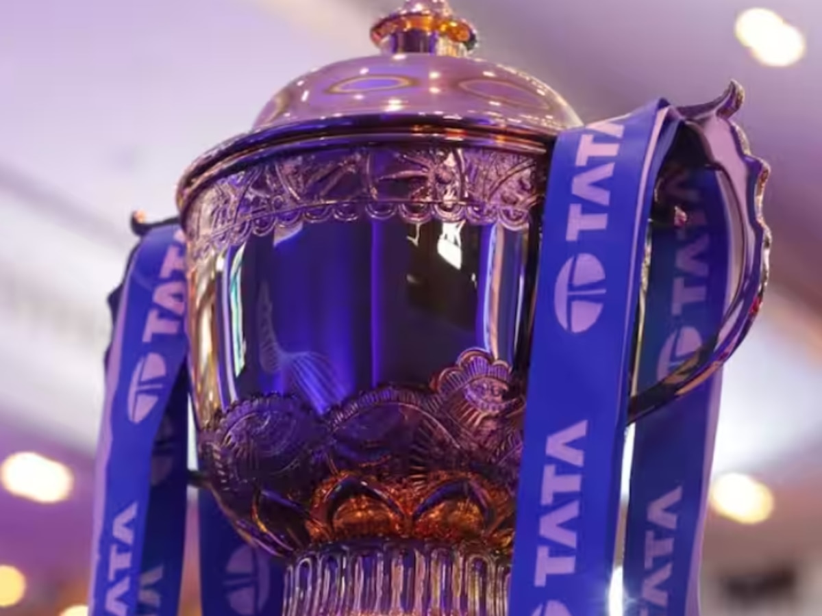 IPL Auction 2023 full SOLD players list with Price: Highest paid, Unsold  player list, Complete Team squads - Sports News