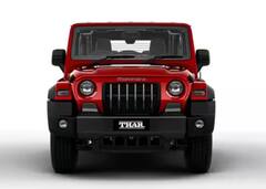 Year Ender 2023: 2024 ਦੀ ਸ਼ੁਰੂਆਤ ਇਨ੍ਹਾਂ ਮਹਿੰਦਰਾ SUV ਦੀਆਂ ਵਧ ਜਾਣਗੀਆਂ ਕੀਮਤਾਂ, ਜਾਣੋ ਹਰ ਜਾਣਕਾਰੀ