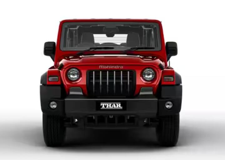 ਇਸ ਤੋਂ ਪਹਿਲਾਂ, ਮਹਿੰਦਰਾ ਸਤੰਬਰ 2022 ਵਿੱਚ ਆਪਣੀ XUV700 Thar ਅਤੇ Scorpio SUV ਦੀ ਕੀਮਤ ਵਧਾ ਚੁੱਕੀ ਹੈ। ਜਿਸ ਕਾਰਨ ਵਾਹਨਾਂ ਦੀਆਂ ਕੀਮਤਾਂ ਵਿੱਚ 43,500 ਰੁਪਏ ਤੱਕ ਦਾ ਵਾਧਾ ਦੇਖਿਆ ਗਿਆ।