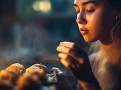 Health Tips: प्रेग्नेंसी के दौरान हो रहे शुगर क्रेविंग को ऐसे करें कंट्रोल