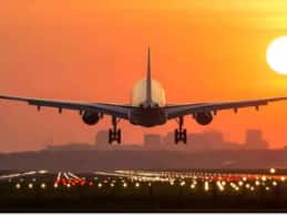 প্রত্যেক পাঁচ বছর অন্তর International Civil Aviation Organisation, এই দিনটির জন্য একটি বিশেষ 'থিম' রাখে। ২০১৯ সালের ৭ ডিসেম্বর যেমন থিম ছিল, 'Advancing Innovation for Global Aviation Development'।