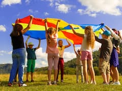 children height not increasing : मुलांची उंची वाढत नसेल तर जाणून घ्या कोणत्या जीवनसत्त्वांची कमतरता आहे.