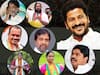 Telangana New Minister List : తెలంగాణ మంత్రులుగా 11మందికి ఛాన్స్- డిప్యూటీ సీఎంగా మల్లు భట్టి విక్రమార్క