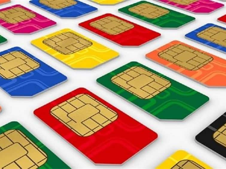 new rules for-new-sim-card-connection-from-01-january-2024-no-paper-based-kyc-will-be-allowed SIM Card Rules: కొత్త సిమ్‌ తీసుకోవాలంటే కొత్త రూల్స్‌, ఇకపై ట్రిక్స్‌ పని చేయవు