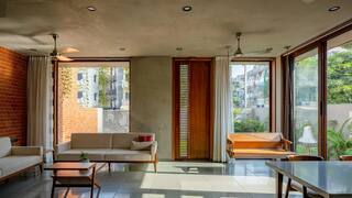 Vastu Tips:  ખર્ચ કર્યા વિના માત્ર આ એક સરળ ટિપ્સથી ઘરનો વાસ્તુ દોષ કરો દૂર, નકારાત્મક ઊર્જાનો થશે દૂર