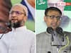 MIM What Next : పాతబస్తీలో మజ్లిస్‌కు గడ్డు పరిస్థితే - కాంగ్రెస్ ఎంబీటీని ప్రోత్సహిస్తే ఏం జరుగుతుంది ?