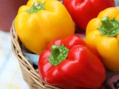 Foods For Healthy Brain : மூளை ஆரோக்கியத்திற்கு சிறந்த உணவுகள்..!