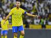 Al-Nassr vs Al Riyadh LIVE Streaming: साउदी प्रो लीग में क्रिस्टियानो रोनाल्डो की टीम के सामने अल रियाध की चुनौती, यहां देखें लाइव स्ट्रीमिंग