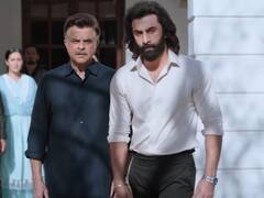 सात दिनों में बंपर कमाई, सनी देओल की 'गदर' को पछाड़ा, जानें 'पठान' और 'जवान' से कितनी पीछे रह गई 'एनिमल'