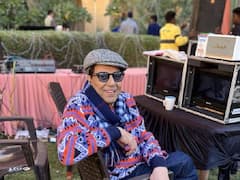 Dharmendra Bday Special: फक्त ५१ रुपये मानधनापासून सुरवात ते बॉलीवूडचा सुपरस्टार; जाणून धर्मेंद्र बद्दलच्या या खास गोष्टी!