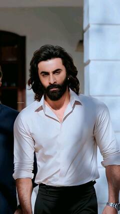 Year Ender 2023: ਸਾਲ 2023 'ਚ ਖੁੱਲ੍ਹੀ ਬਾਲੀਵੁੱਡ ਦੀ ਕਿਸਮਤ, 'ਪਠਾਨ' ਤੋਂ 'ਐਨੀਮਲ' ਇਨ੍ਹਾਂ ਫਿਲਮਾਂ ਨੇ ਬਾਕਸ ਆਫਿਸ 'ਤੇ ਲਿਆਂਦੀ ਹਨੇਰੀ