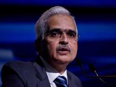 RBI MPC Wrapup: A Look At Key Announcements From The Meeting - In PICS