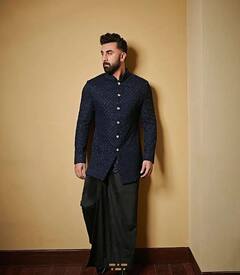 Ranbir Kapoor Net Worth: मुंबई में 2 आलीशान घर, खुद का प्रोडक्शन हाउस, कलेक्शन में लग्जरी कारें, 16 साल में रणबीर कपूर ने बना ली अकूत संपत्ति